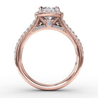 S3315-18kt-Rose
