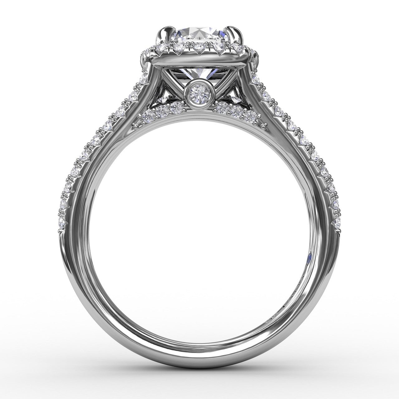 S3315-Platinum