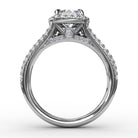 S3315-Platinum