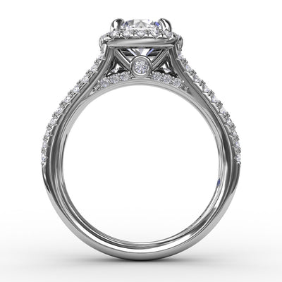 S3315-Platinum