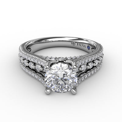 S3316-Platinum