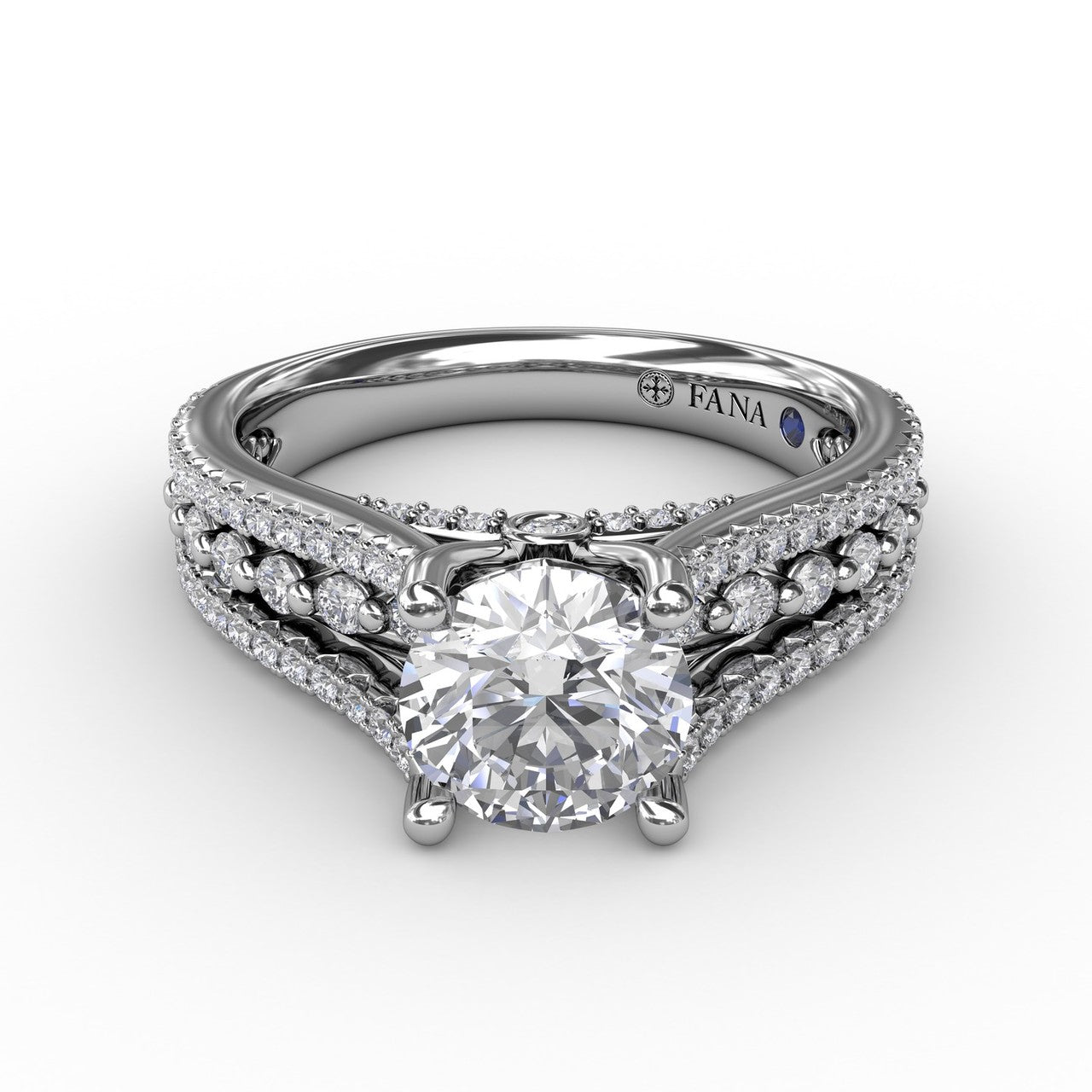 S3316-18kt-White
