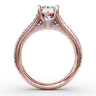 S3316-18kt-Rose
