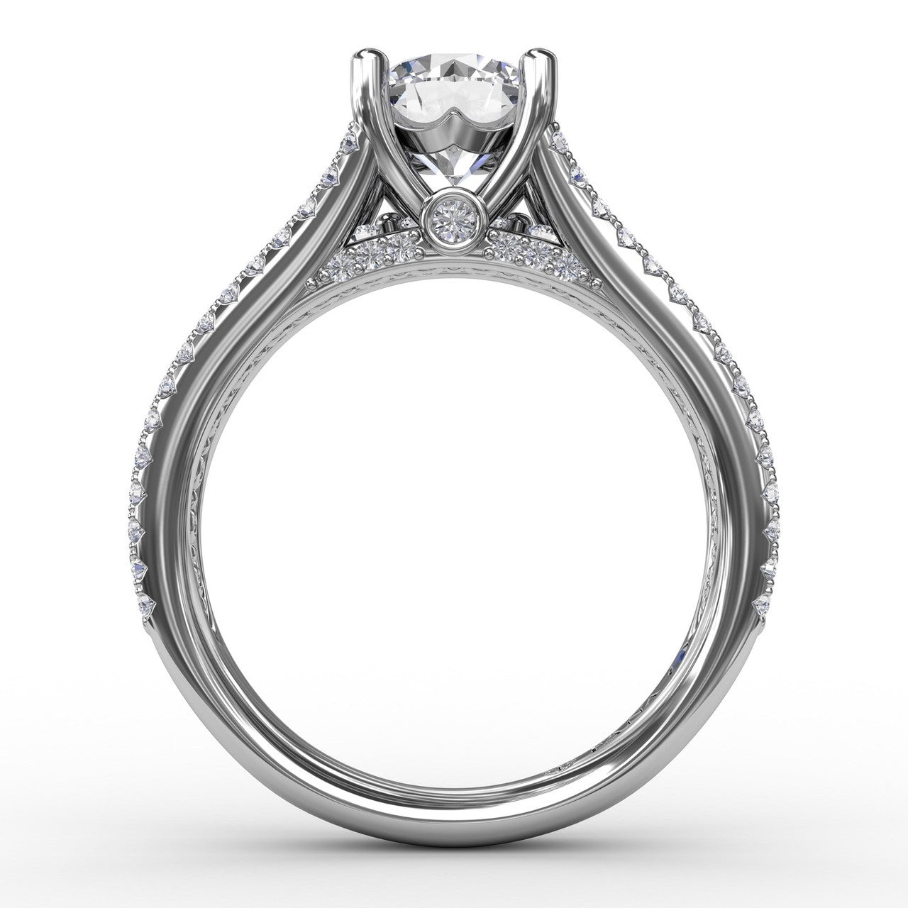 S3316-Platinum