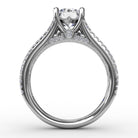 S3316-Platinum
