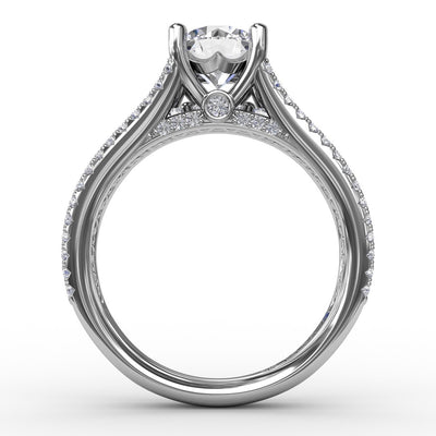 S3316-Platinum