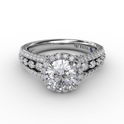 S3317-14kt-White