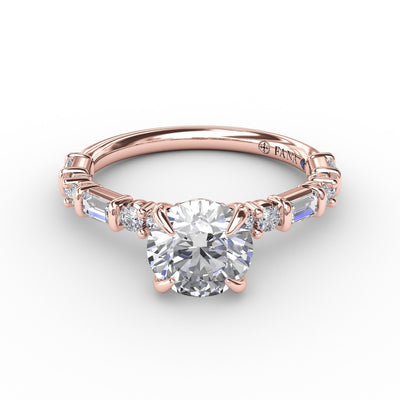 S3320-14kt-Rose
