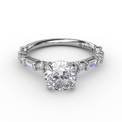 S3320-Platinum