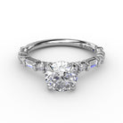 S3320-18kt-White