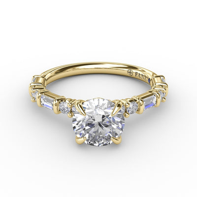 S3320-14kt-Yellow