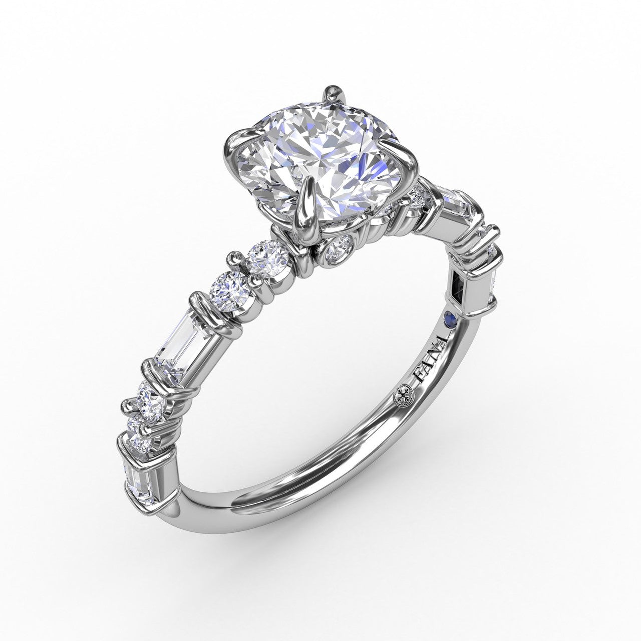 S3320-Platinum
