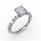 S3320-Platinum