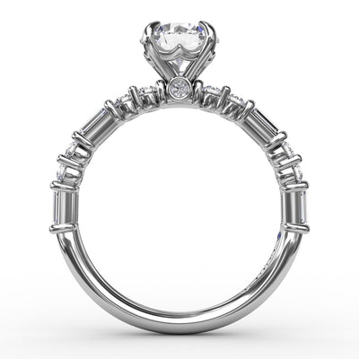 S3320-18kt-White