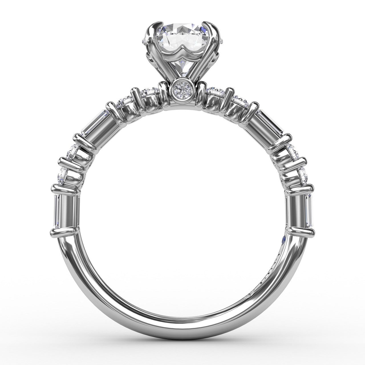 S3320-Platinum