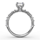 S3320-Platinum