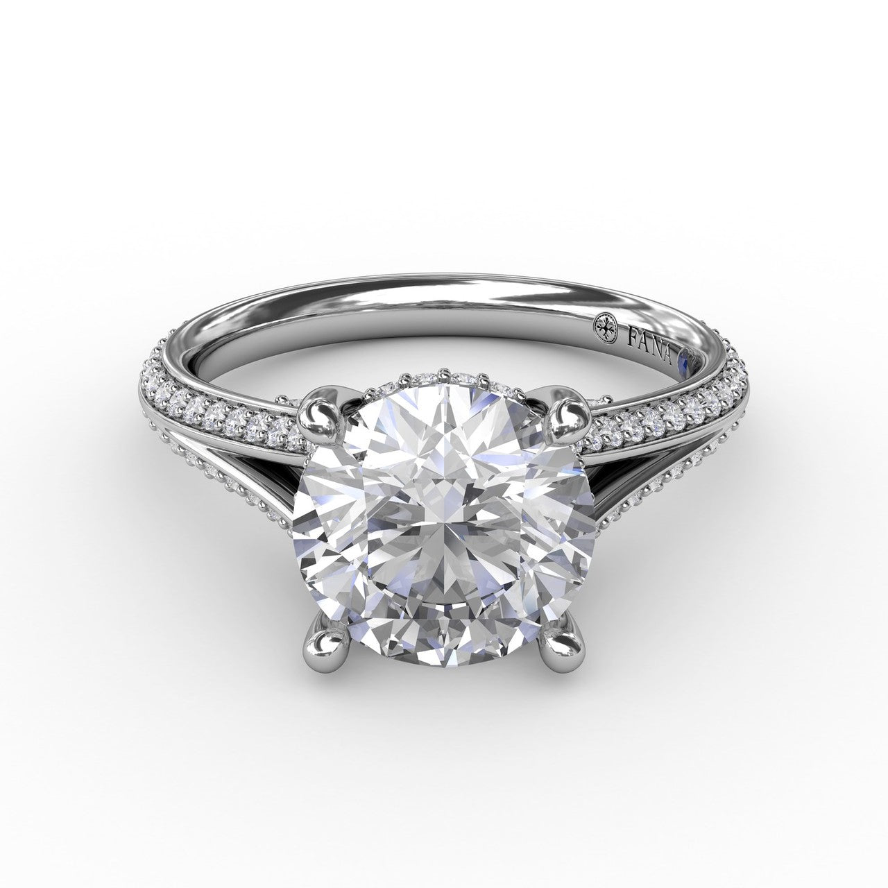 S3323-18kt-White