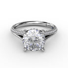 S3323-18kt-White