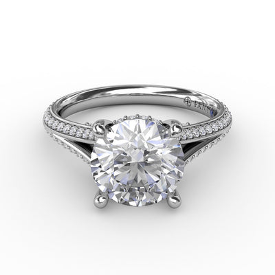 S3323-Platinum
