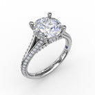 S3323-18kt-White