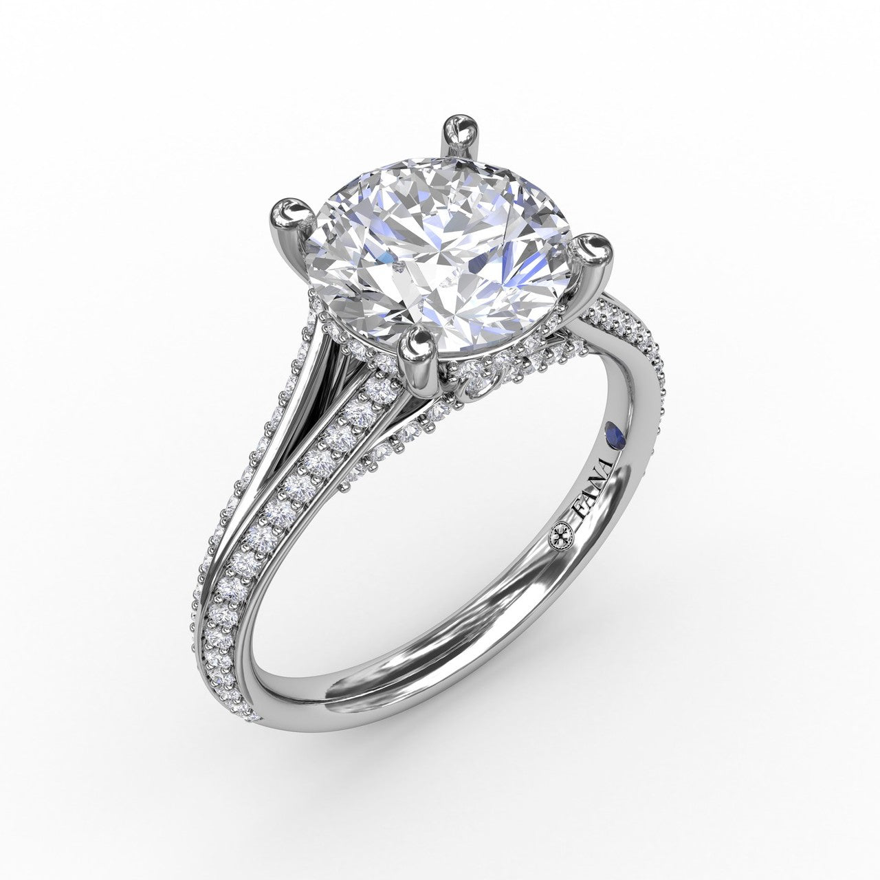 S3323-Platinum