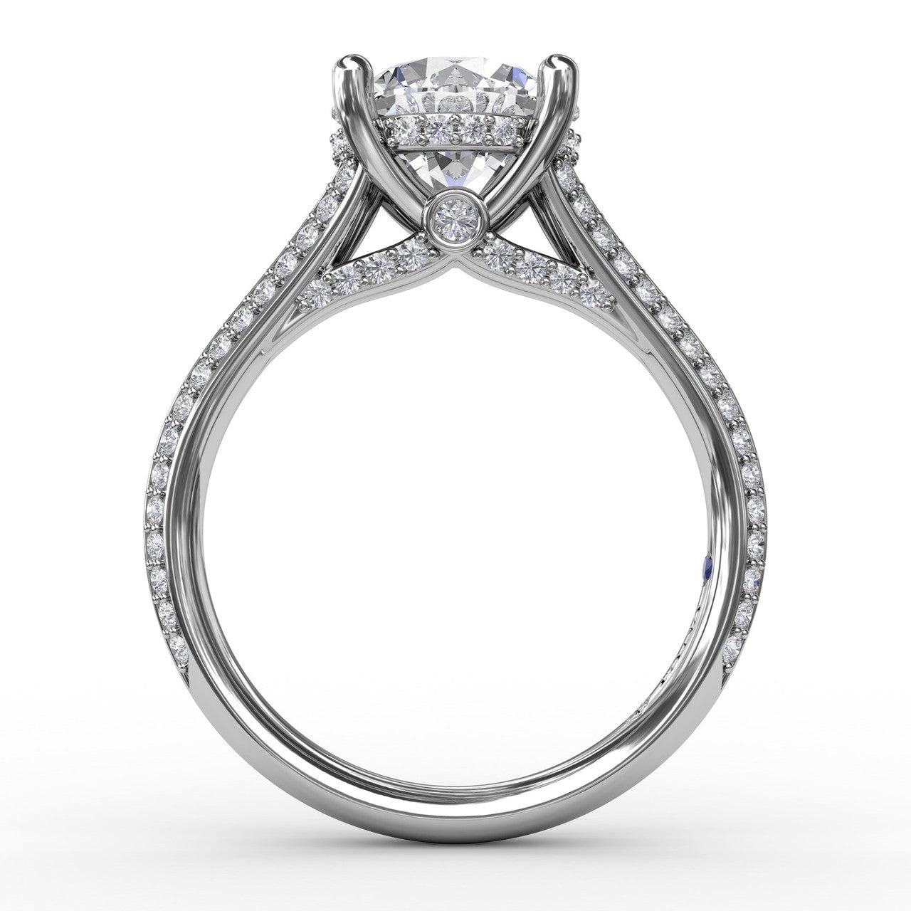 S3323-18kt-White