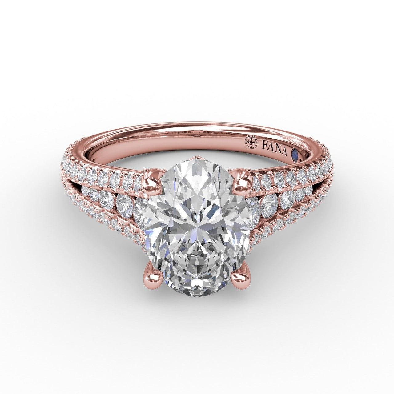 S3325-18kt-Rose