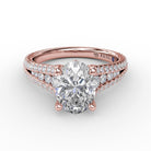 S3325-18kt-Rose