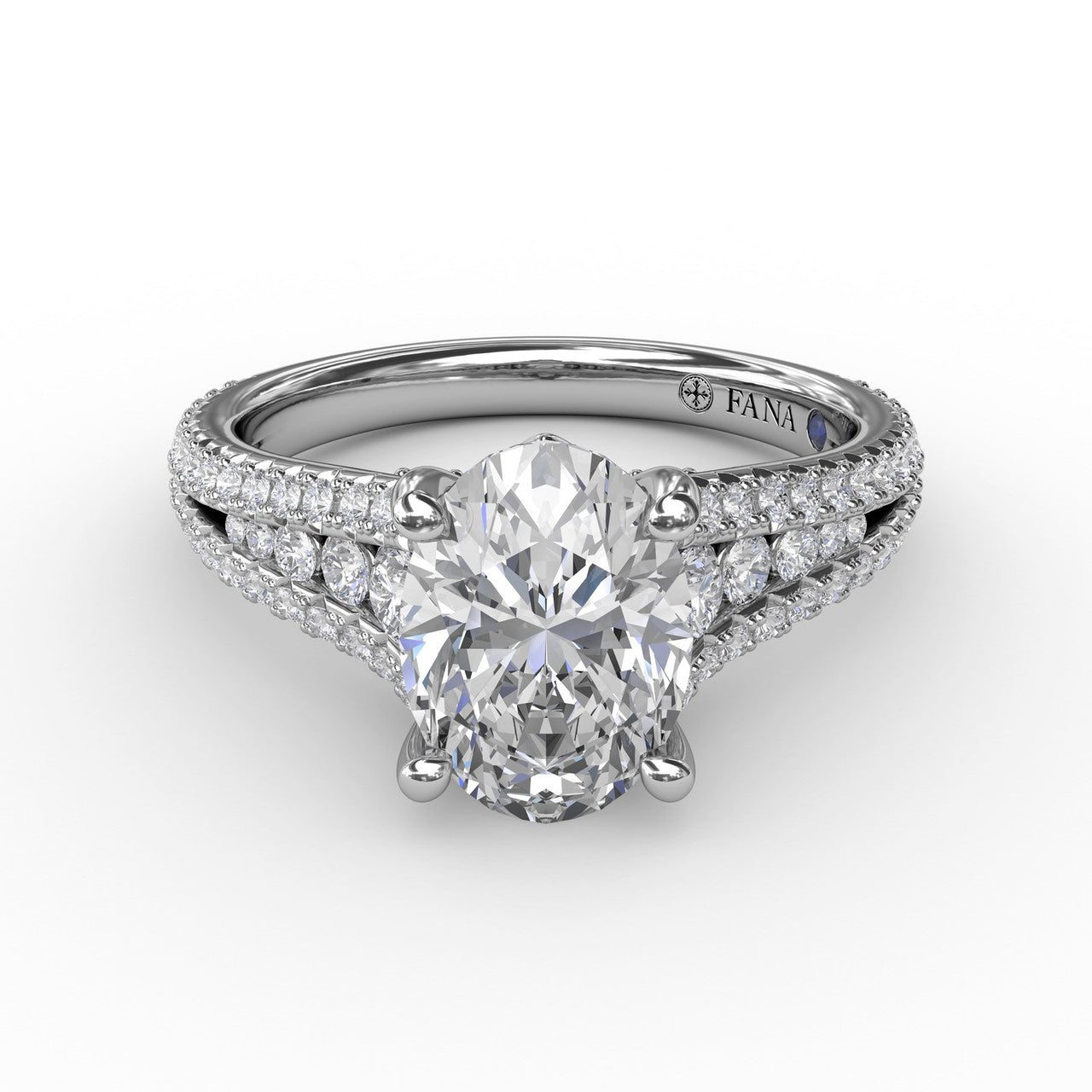 S3325-Platinum