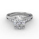 S3325-Platinum
