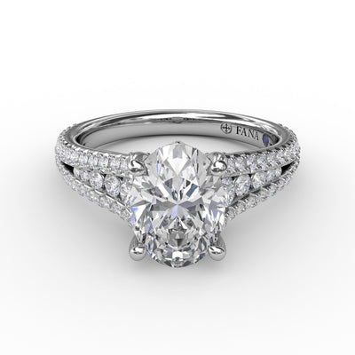 S3325-Platinum