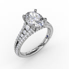 S3325-Platinum