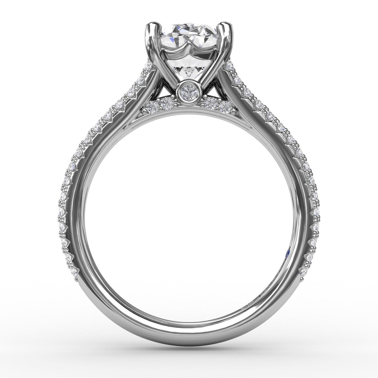 S3325-18kt-White