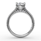 S3325-18kt-White