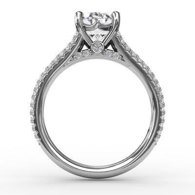 S3325-18kt-White