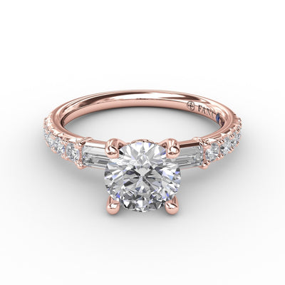 S3327-14kt-Rose