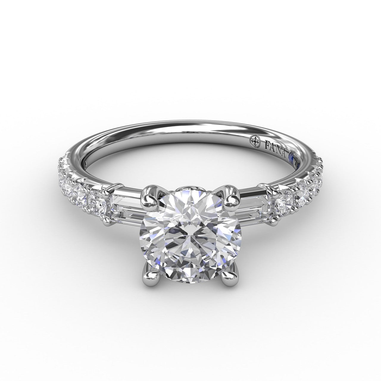 S3327-Platinum
