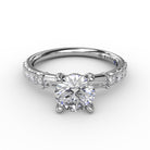 S3327-Platinum