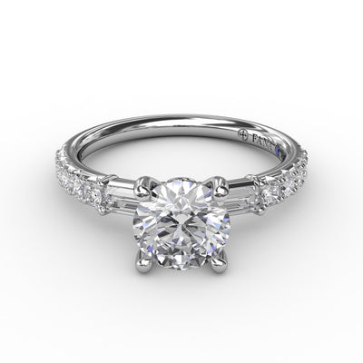 S3327-Platinum
