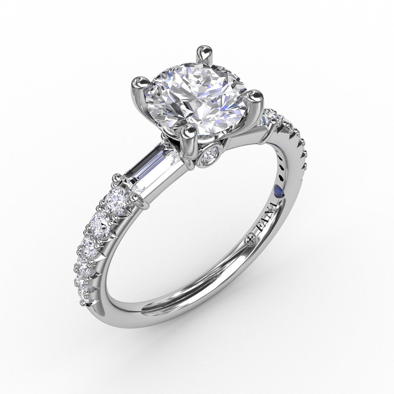 S3327-14kt-White