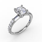 S3327-Platinum