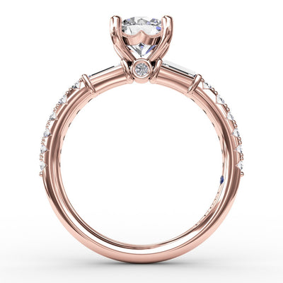 S3327-14kt-Rose