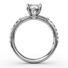 S3327-Platinum