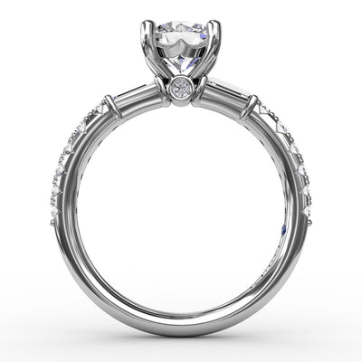 S3327-18kt-White