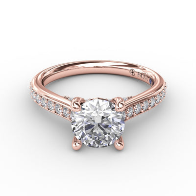 S3331-14kt-Rose