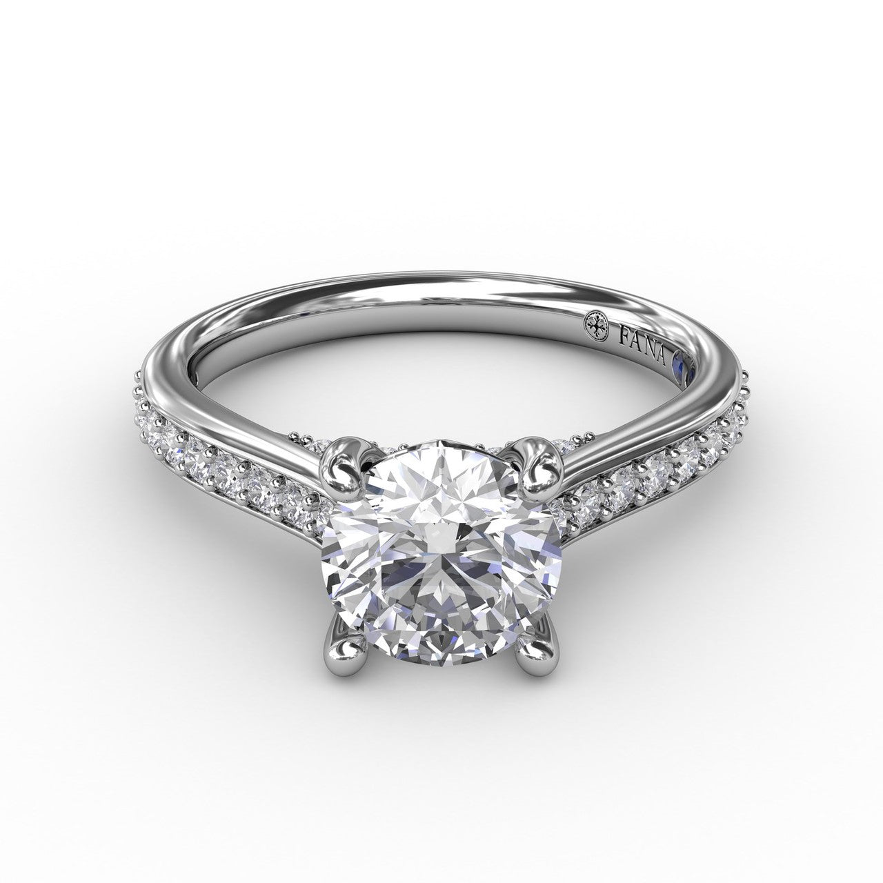 S3331-Platinum