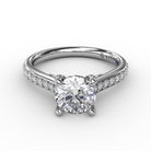 S3331-18kt-White