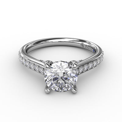 S3331-18kt-White