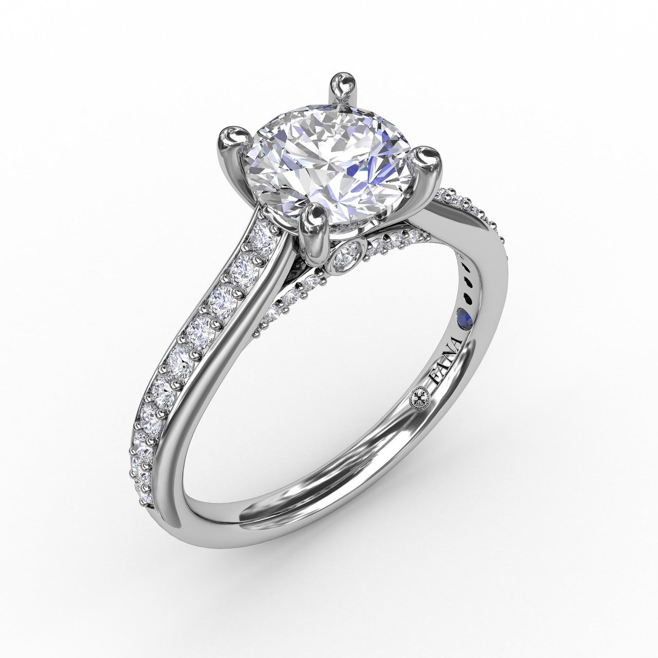 S3331-18kt-White