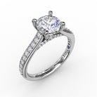 S3331-18kt-White